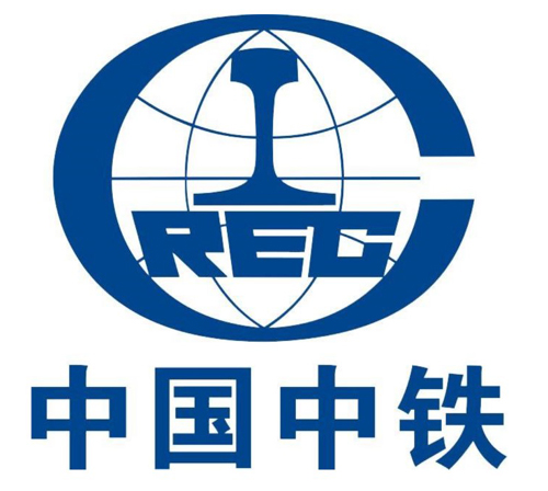 太仆寺合作伙伴