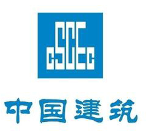 太仆寺合作伙伴