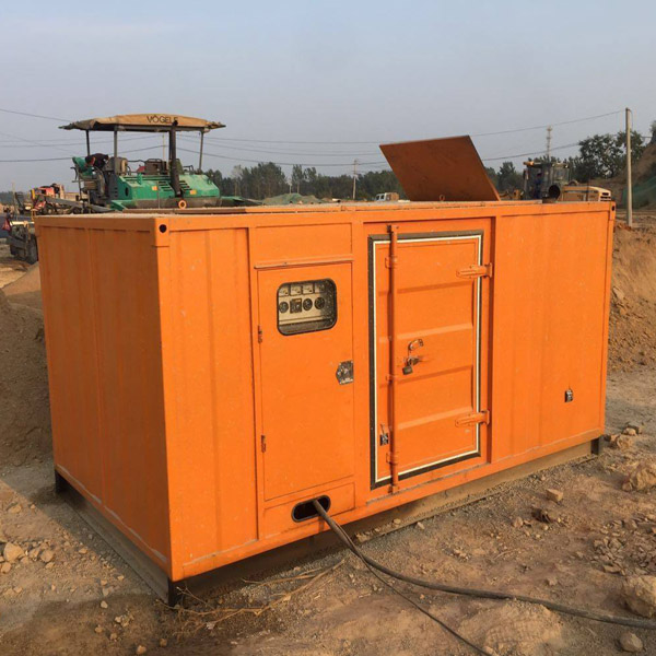 太仆寺发电车出租-挑选发电机哪些技巧可以掌握使用