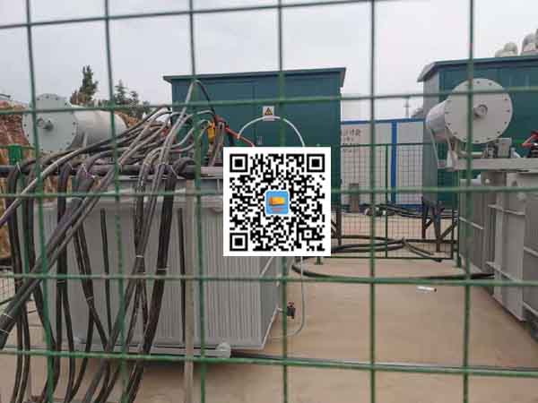 太仆寺发电机出租-发电机功率适用电缆线规格估算口诀