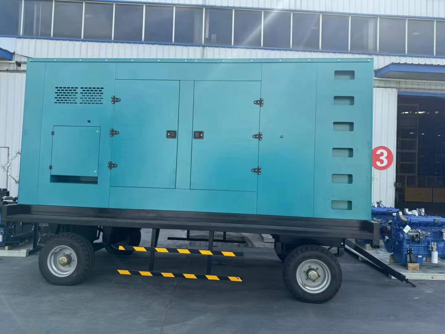 太仆寺机油滤清器堵塞后,发动机还能继续使用吗?