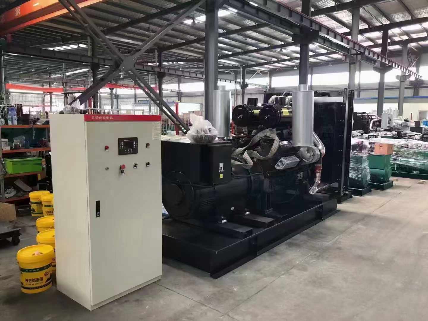 太仆寺海拔高度对电缆载流量的影响有哪些标准和规范？