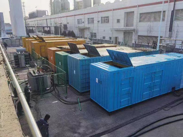 太仆寺380V和690V电压的电缆线相同吗?
