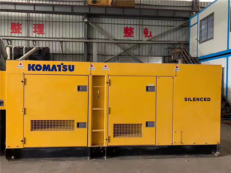 太仆寺不同类型的储能技术在市场规模增长趋势下的发展方向有哪些?