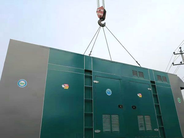 太仆寺水冷式机油散热器密封件的常见损坏原因有哪些?